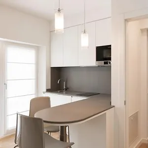 casa-fullin.hotelinveneto.com/