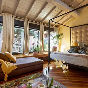 residenza-elisabetta-luxury.hotelinveneto.com/