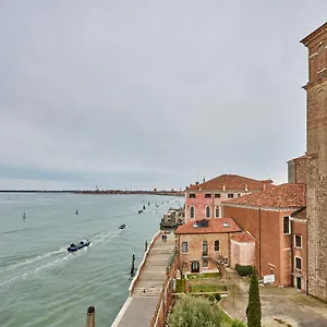 collegio-amdg.hotelinveneto.com/