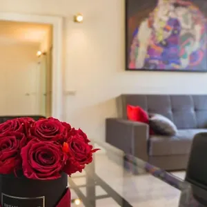 Borgo Charme Elegante E Unico. Dimora Da Sogno Rome